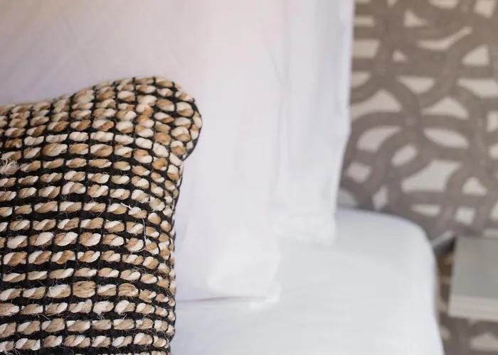 Hotel Hotel Central Staytion 3*