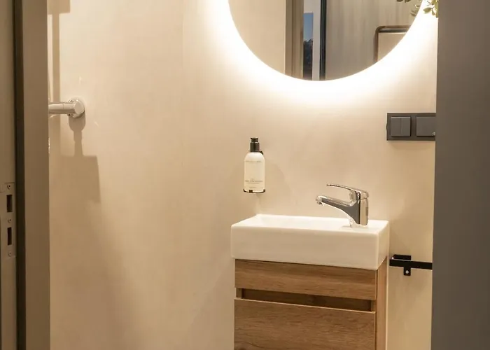 Hotel Central Staytion Hotel 3*