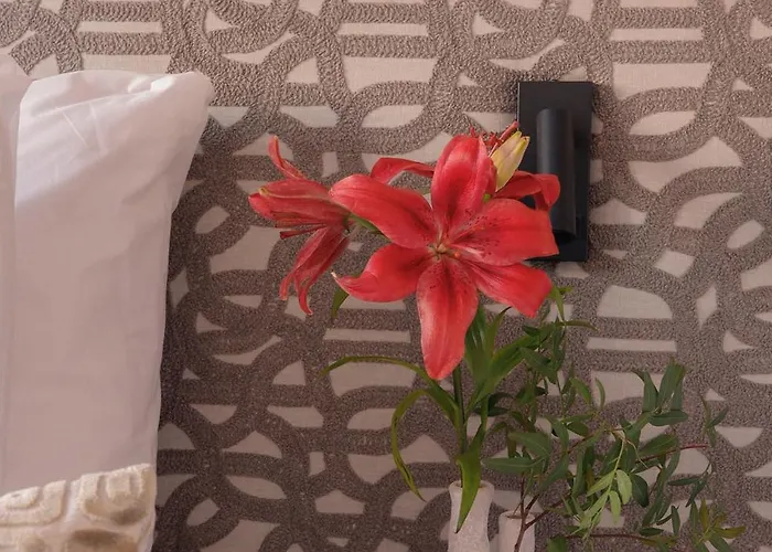 Hotel Hotel Central Staytion 3*