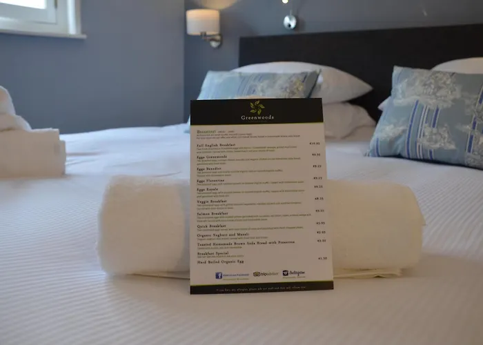 Hotel Central Staytion 3* Amsterdam