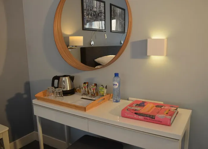 Hotel Hotel Central Staytion Amsterdam