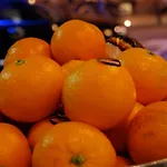 Ξενοδοχείο Hotel Central Staytion