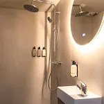 Hotel Central Staytion Ξενοδοχείο