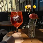 Hotel Central Staytion Ξενοδοχείο 3*