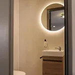 Hotel Central Staytion 3* Άμστερνταμ