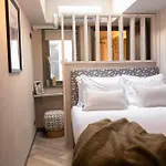 Hotel Central Staytion 3* Άμστερνταμ