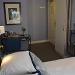 Hotel Central Staytion Ξενοδοχείο