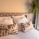 ホテル Staytion アムステルダム
