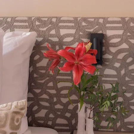 فندق Staytion 3*